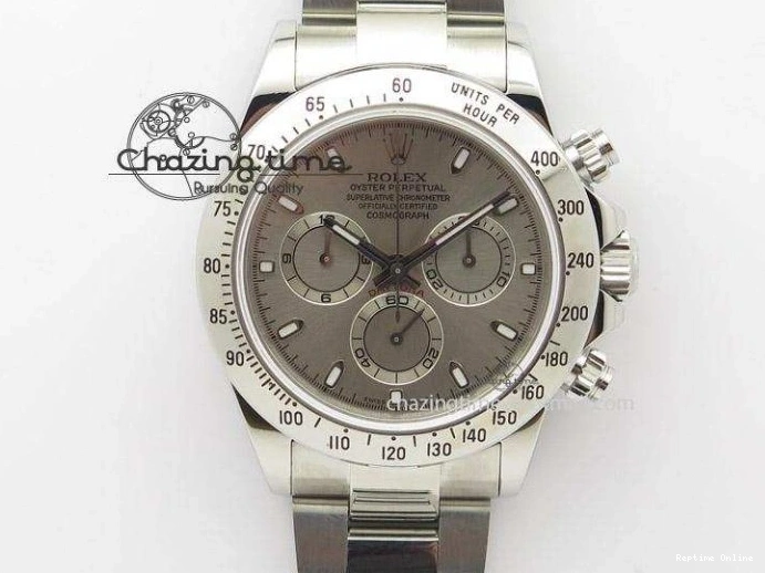 0211 DateJust 36mm SS 116234 ARF 1:1 Best Edition Blue Roman Dial Fluted On 904L SS Oyster Bracelet SA Supportive 3516